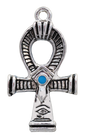 Ankh (P06) Pendant Necklace
