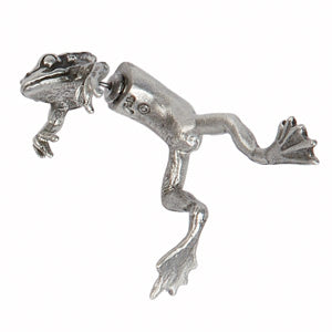 Frosch