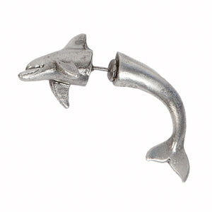 Delfin