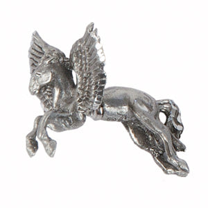 Pegasus