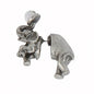 Elefant