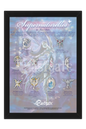 Supernaturelles Display Board (SNDB)