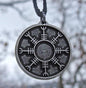 Helm of Awe