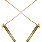 Divining Rods (DR01)
