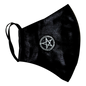 Pentacle Face Mask (FM01)