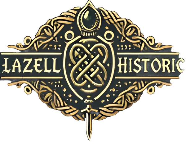 Lazell Historic