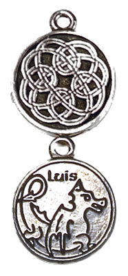 Luis