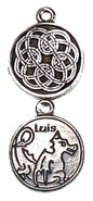 Luis