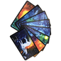Rune Cards (RC01)